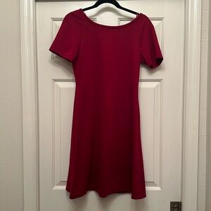 Philosophy Dresses - Republic Clothing- NWT